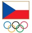 olympic_-logo