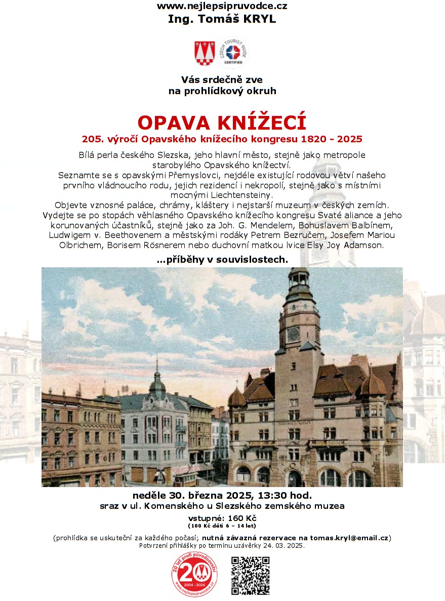 opava_knec