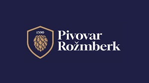 pivovar_rozumberk_logo