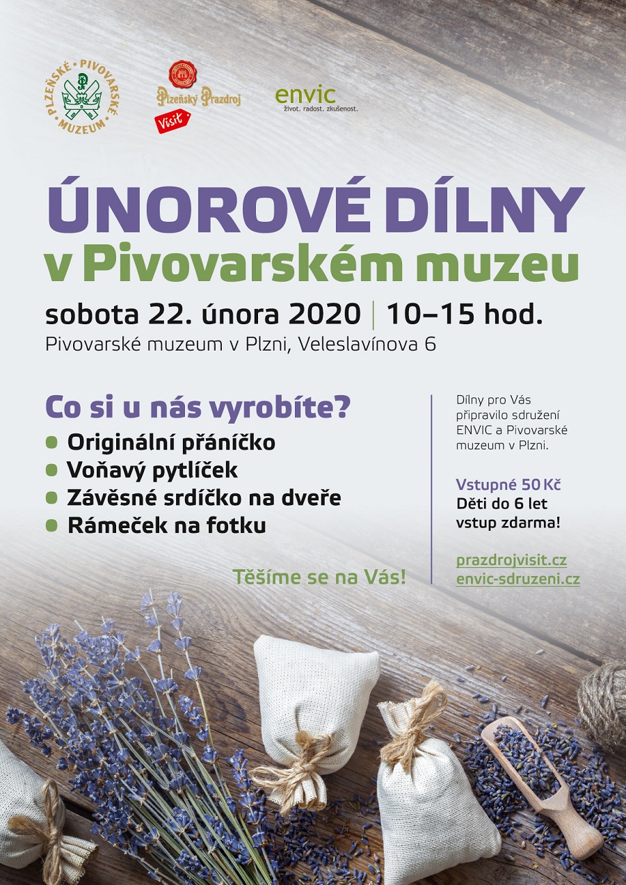 plakat__pivovarske_muzeum_2_2020