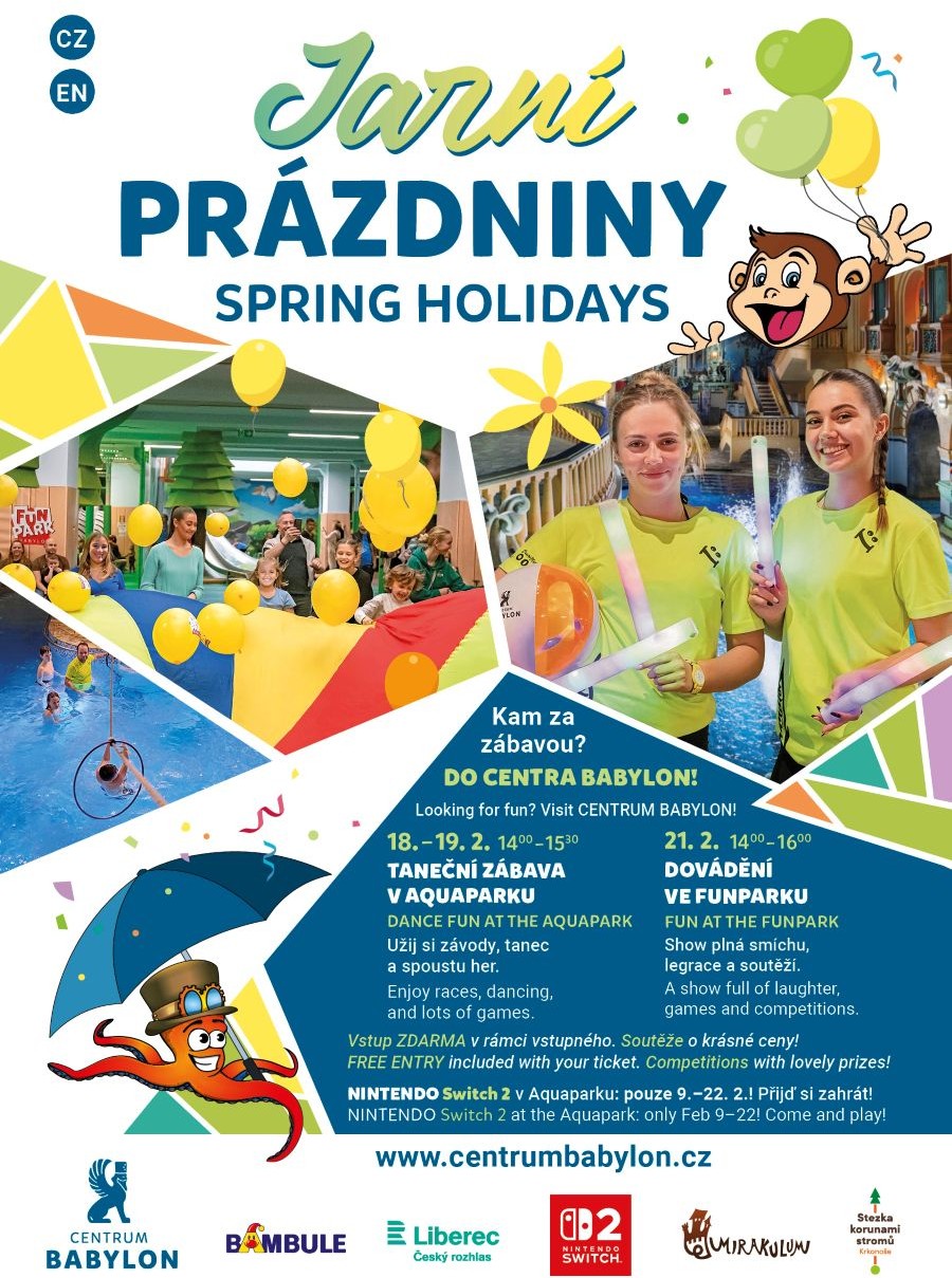 plakat_jarni_prazdniny_cz_en