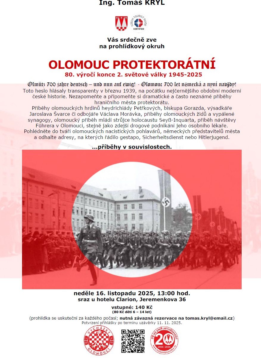 pribehy_v_souvislostech_-_olomouc_protektoratni_2