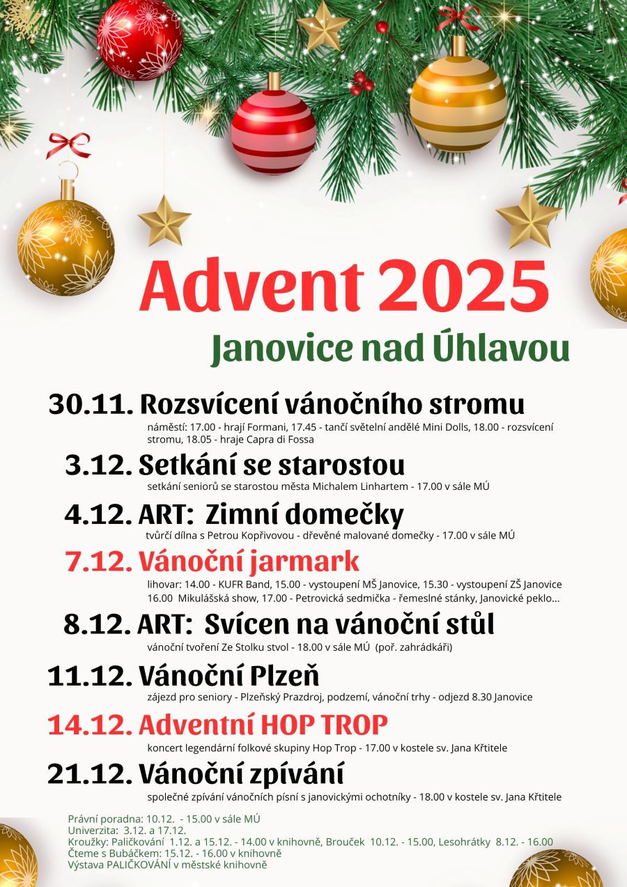 program_advent_janovice_nad_hlavou