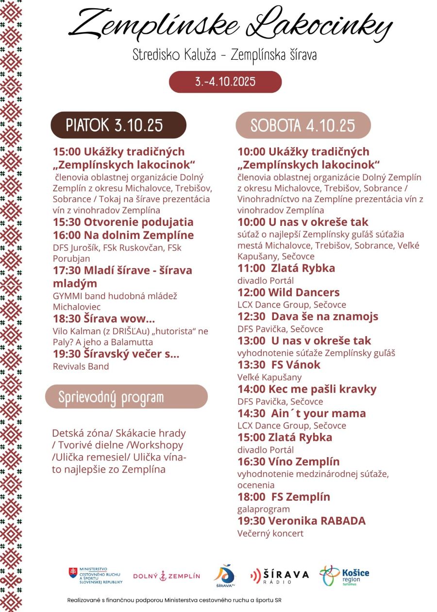 program_zemplnkse_lakocinky