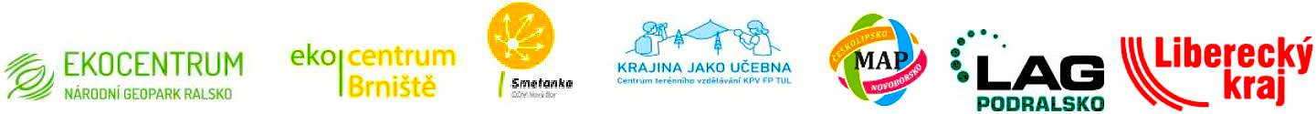 prvok_konference_loga