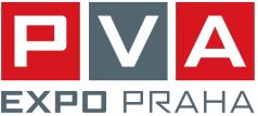 pva-expo-praha-logo