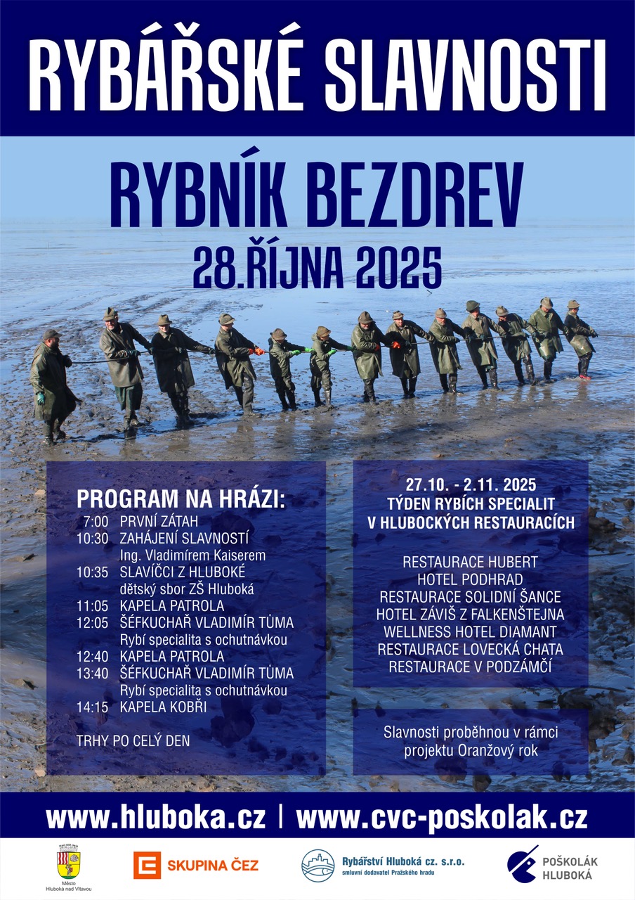 rybarske_slavnosti2025