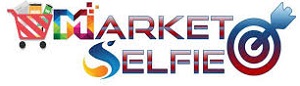 selfie_market_log