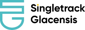 singletrack_glacensi_log