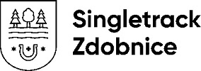 singletrack_zdobnice_log