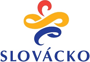 slovacko_log