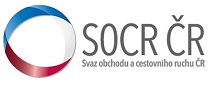 socr
