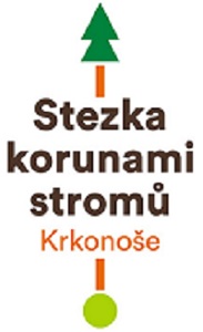 stezka_korunami_strom_log