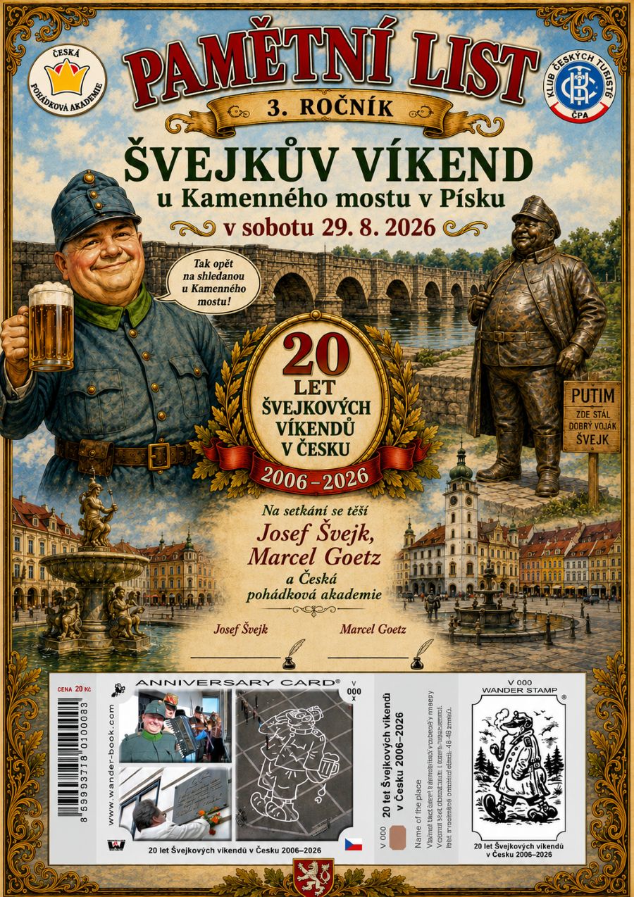 svejkuv_vikend
