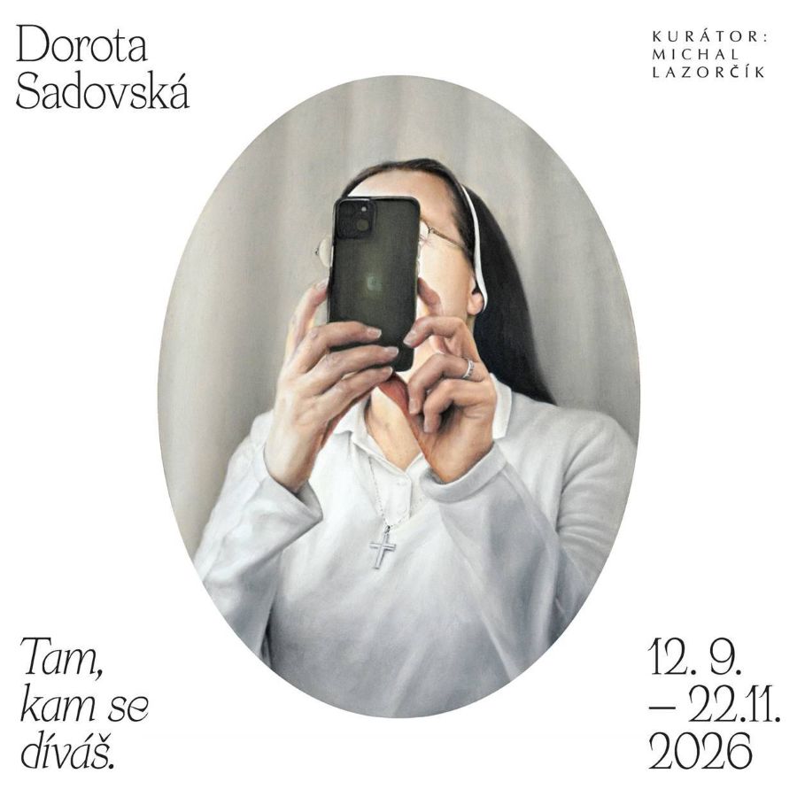 tam_kam_se_divas_klatovy