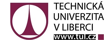 technicka_univerzita_v_liberci_7