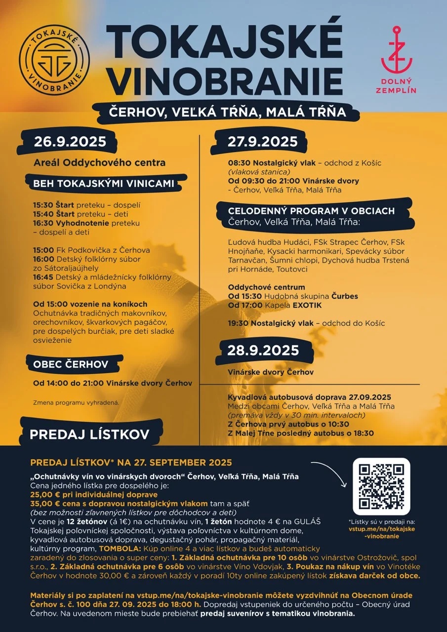 tokajske-vinobranie-2025