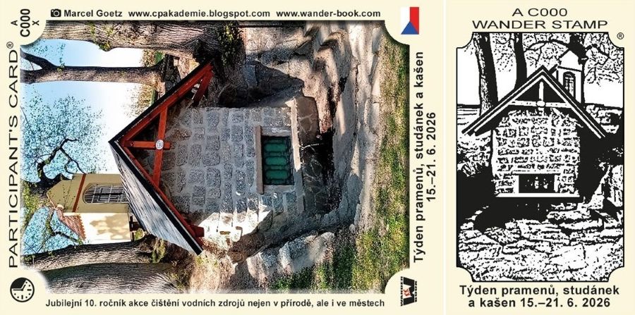tyden-pramenu