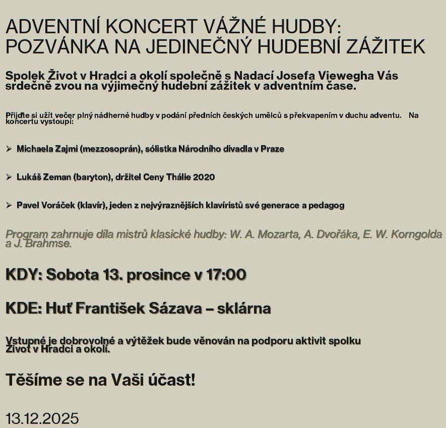 vanocni_lukas_zeman_1