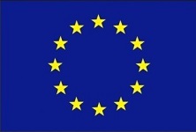 vlajka-eu