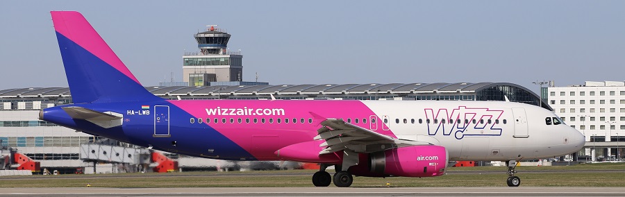 wizz_air_prague_airport_1