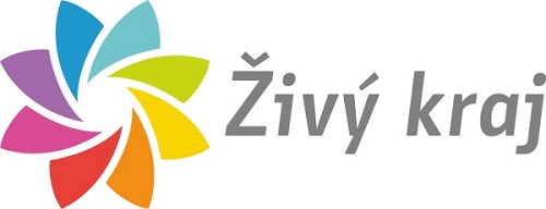 zivy-kraj-logo
