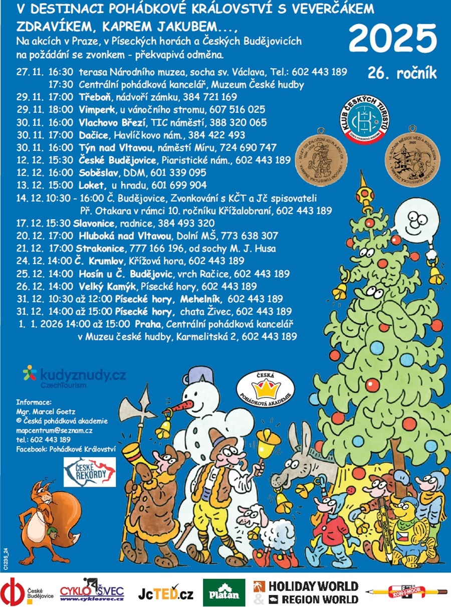 zvonkova_setkani_2025