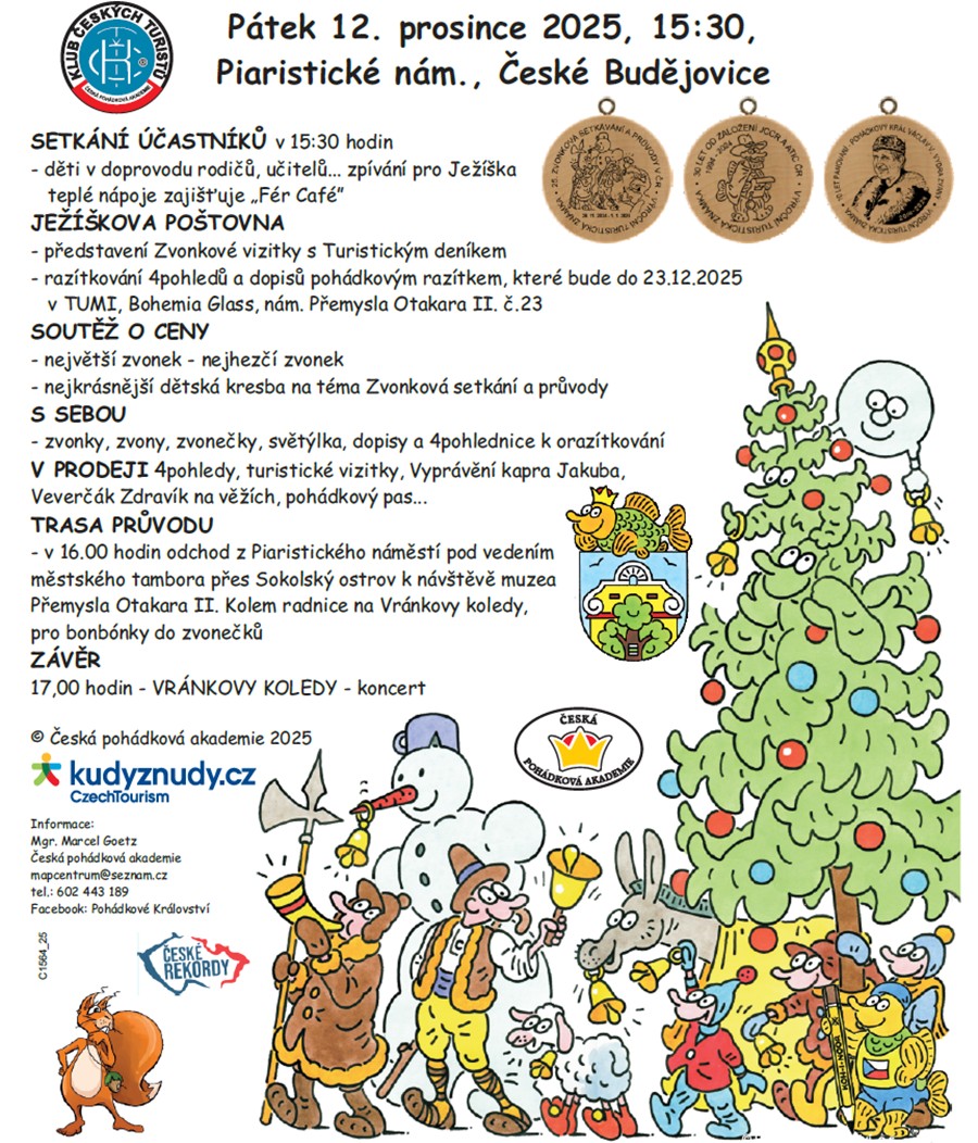 zvonkova_setkani_25-12-12