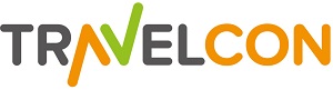 travelcon_-_logo_-_web