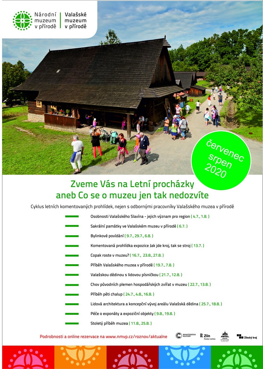 plakt_letn_prochzky_s_odbornky_zm