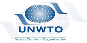 unwto-logo