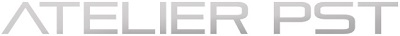 atelier-pst_log