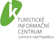 logo_tic-1