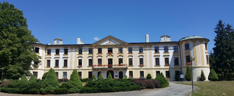 zmek_zahrdky_-_kopie