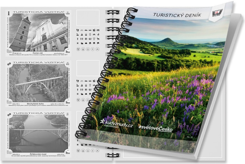 turisticky_denik
