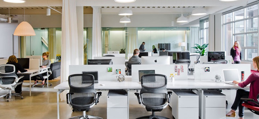 _office_akustick_podhledy