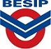besip_log