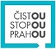 cistou_stopou_log
