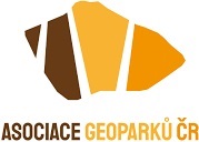 asociace_geoparku_log