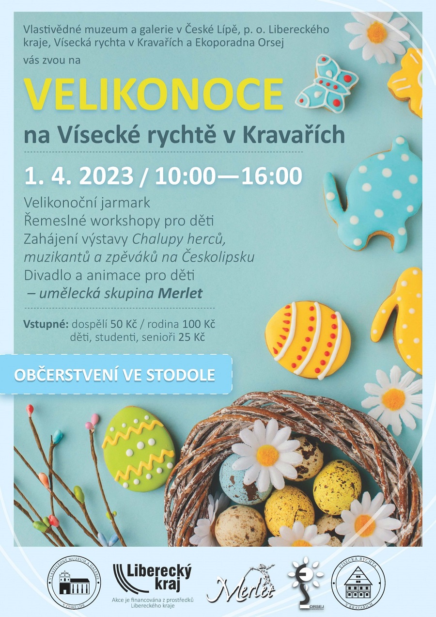 velikonoce_2023