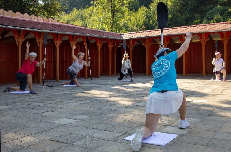 vzduchoplavba_4_zdroj_lazne_luhacovice_as