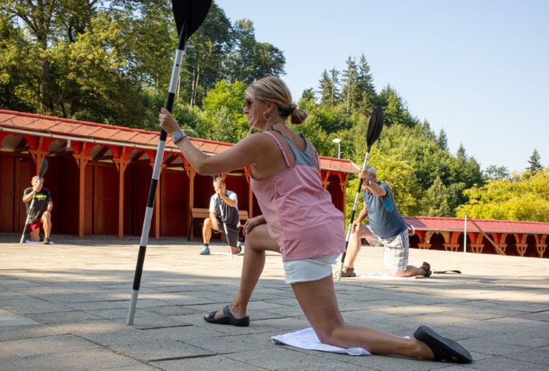 vzduchoplavba_5_zdroj_lazne_luhacovice_as