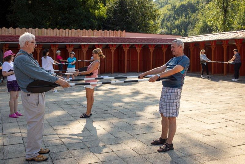 vzduchoplavba_6_zdroj_lazne_luhacovice_as