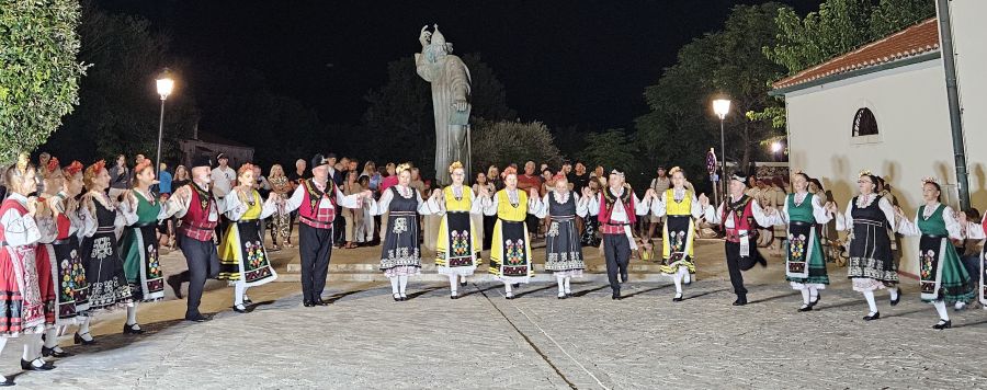 muzsa_fest_foto_visit_nin__1