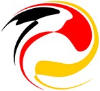 deutschland_dzt_logoball_fr_social_media_neu