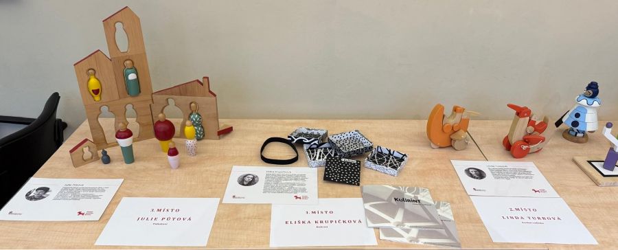 ocenn_vrobky_design_sprvn_hraky_2025