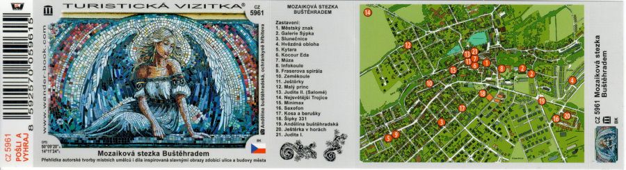 turistick_vizitky_a_nlepky_-_1_misto_-_buthradsk_mozaikov_stezka