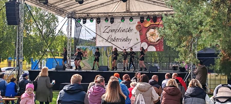 zemplnske_lakocinky-2