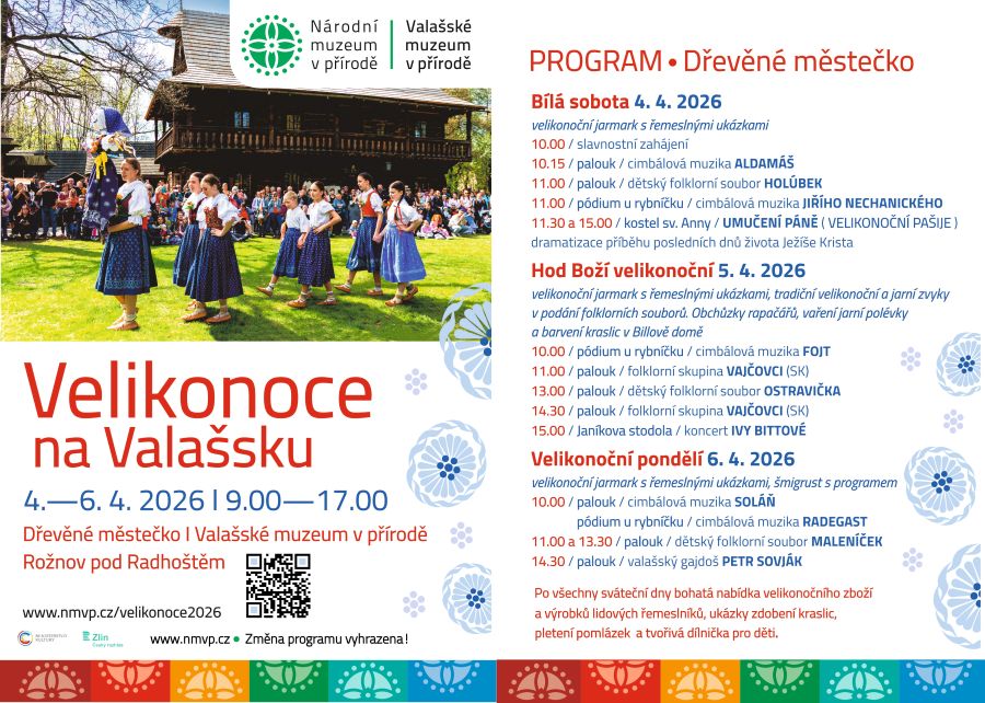 program_velikonoce_1