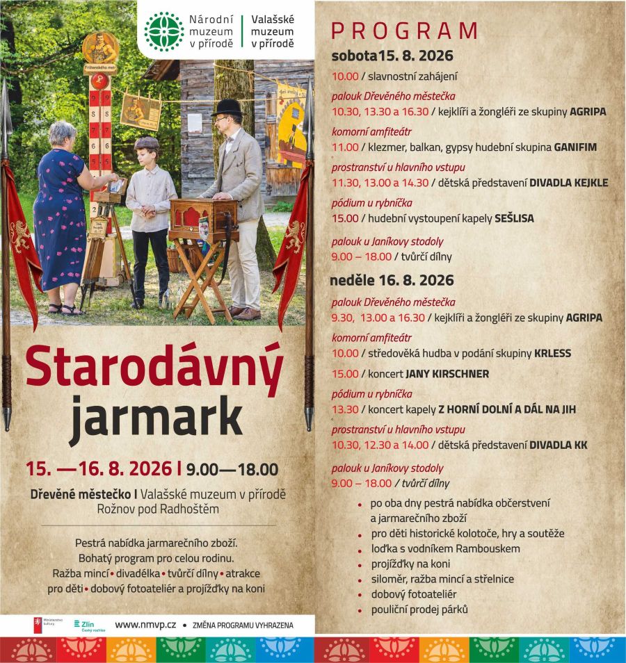 starodvn_jarmark_program